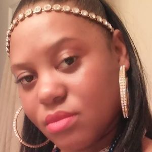 Meet your Posher, Tyesha